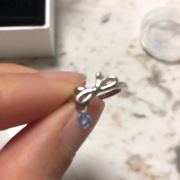 rings - Picture 4 of 5